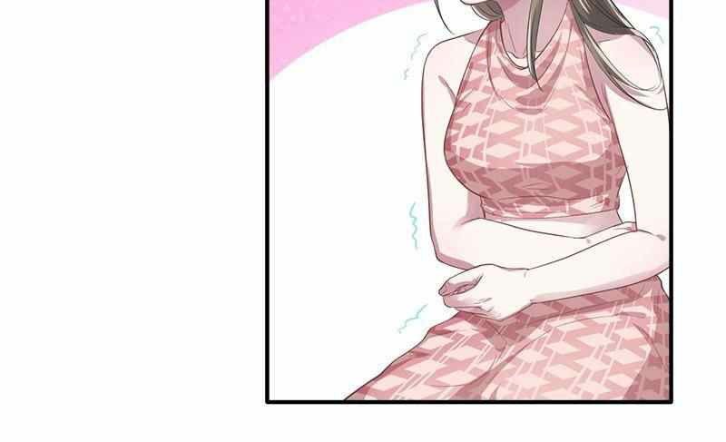 Beauty and the Beasts Chapter 39 Gambar 19